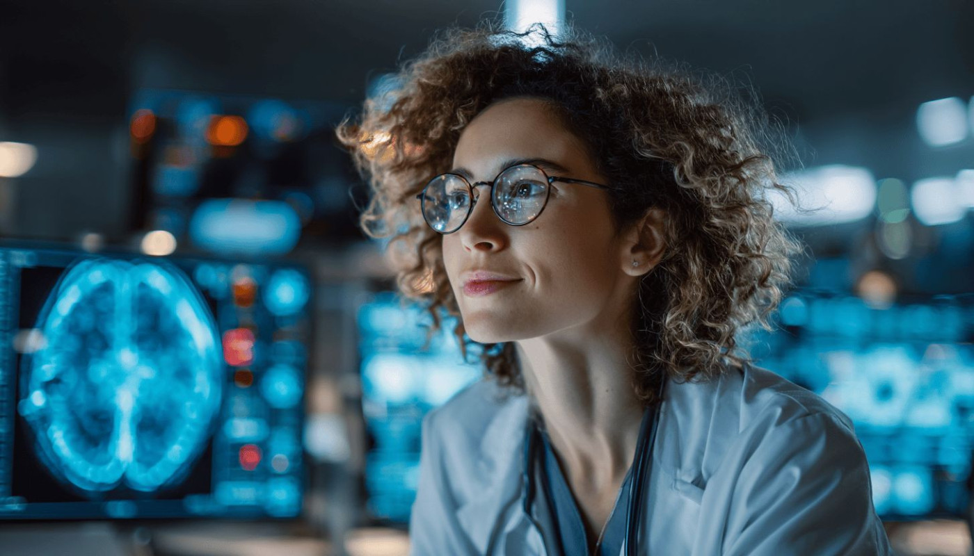 Discovering the link between hydration and cognitive function