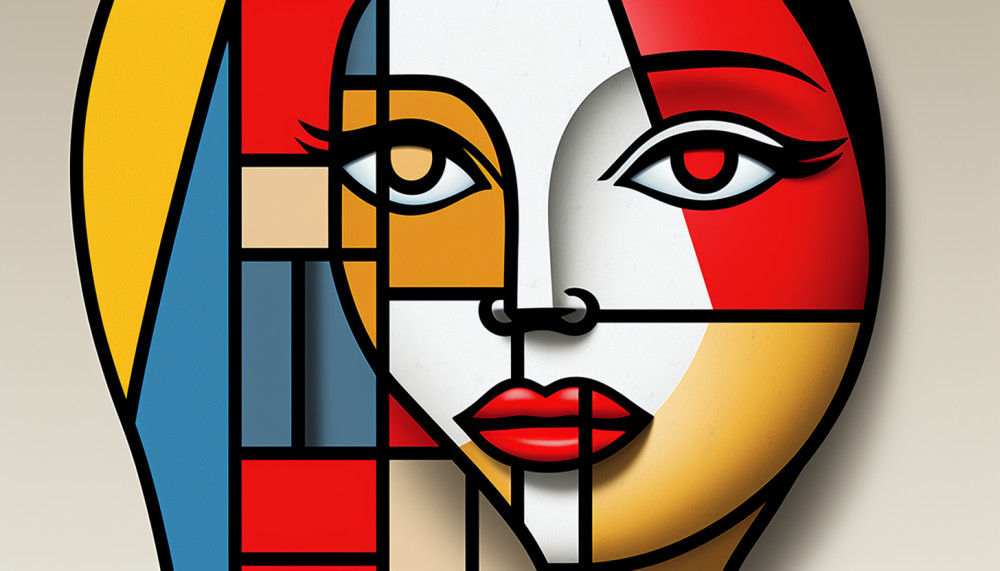 Exploring the Unseen Side of Modern Art Fraud