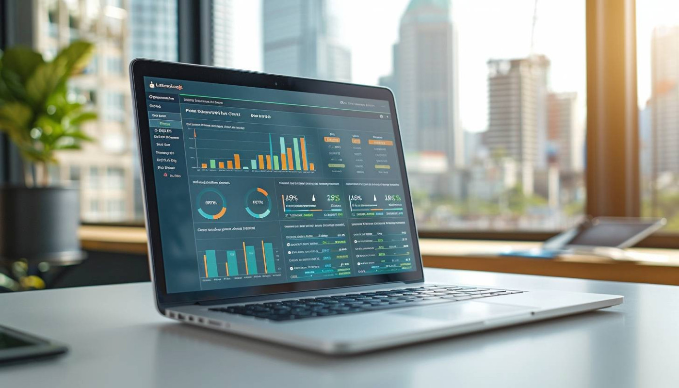 Maximizing Impact With Effective Online Fundraising Strategies