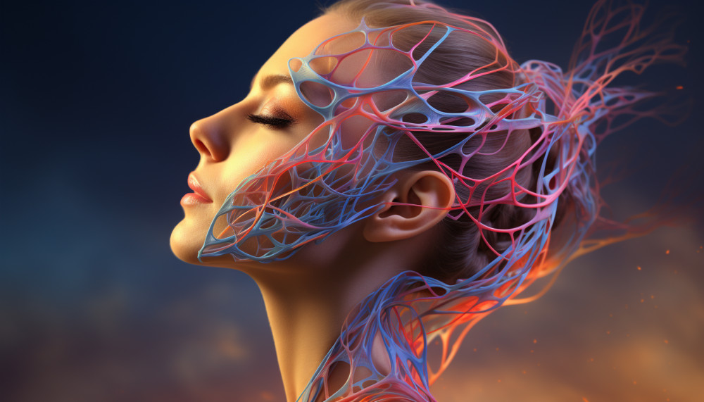 Neuroplasticity: How Your Brain Rewires Itself