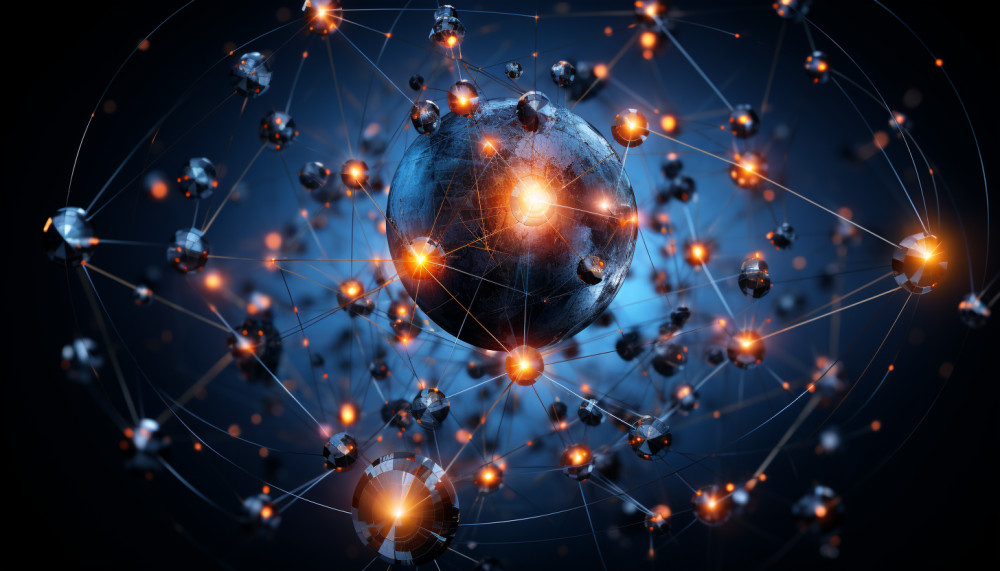 The Quantum Revolution and its Impact on Tomorrow's World