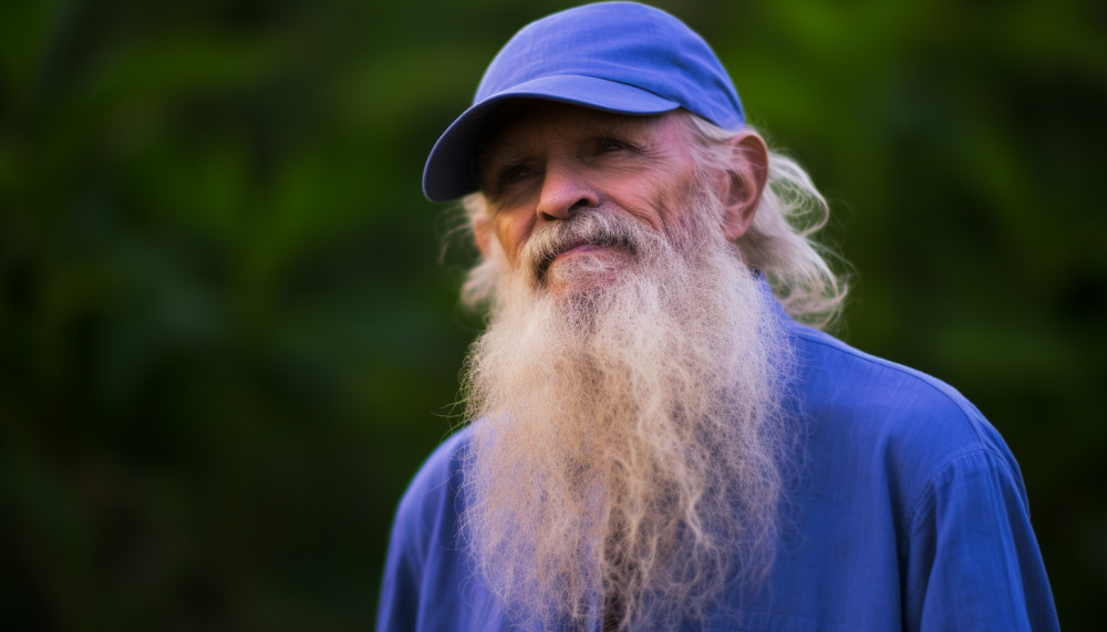 Unlocking the Secret of Longevity with Blue Zones