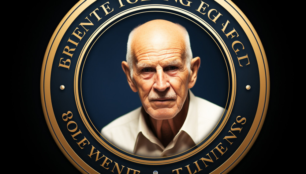 Unlocking the Secrets of Longevity with Blue Zones