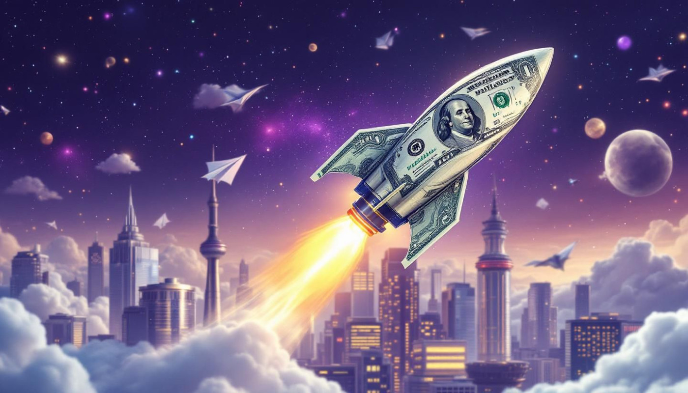 What Drives The Success Of High-profile Investment Ventures?